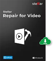 50% Off - Stellar Repair for Video Coupon Code