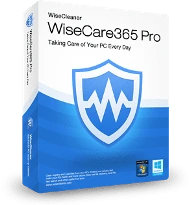 60% Off - Wise Care 365 Pro Coupon Code