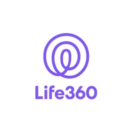 25% Off - Life360 Coupon Code