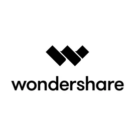 83% Off - Wondershare Coupon Code