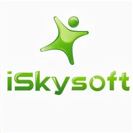 86% Off - iSkysoft Coupon Code