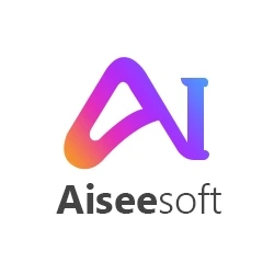 74% Off - Aiseesoft Coupon Code