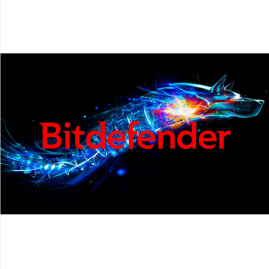 58% Off - Bitdefender Coupon Code