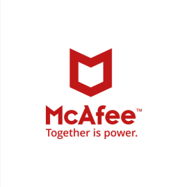 75% Off - McAfee LiveSafe Software