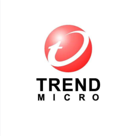 64% Off - Trend Micro Coupon Code