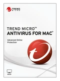 Trend Micro Antivirus for Mac Coupon Code