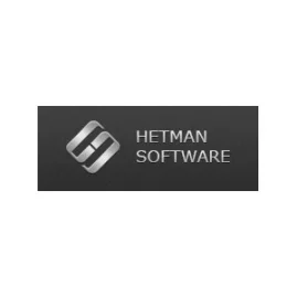70% Off - Hetman Coupon Code
