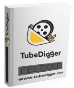 TubeDigger Coupon Code