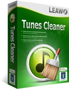 60% Off - Leawo Tunes Cleaner Coupon Code