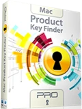 30% Off -  Mac Product Key Finder Pro Coupon Code