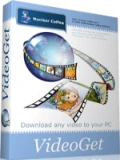 VideoGet Coupon Code
