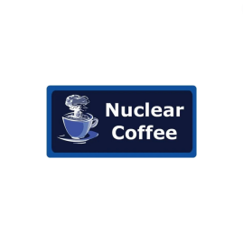 30% Off - Nuclear Coffee Coupon Code