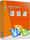 WPS Office Premium Coupon Code