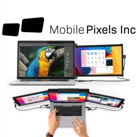 40% Off - Mobile Pixels Coupon Codes