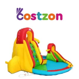 Costzon Outdoor Toys Deals