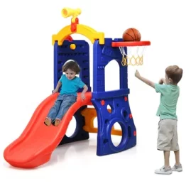Costzon Outdoor Toys Coupons