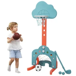 Costzon Outdoor Toys Coupons