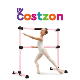 Costzon Sports Toys Deals