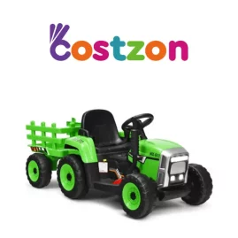 Costzon Toy Vehicles Deals