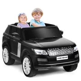 Costzon Toy Vehicles Coupons