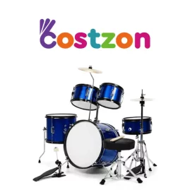 Costzon Musical Toys Deals