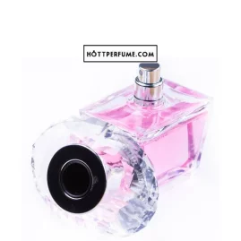Up to 70% Off - HottPerfume Coupon Codes